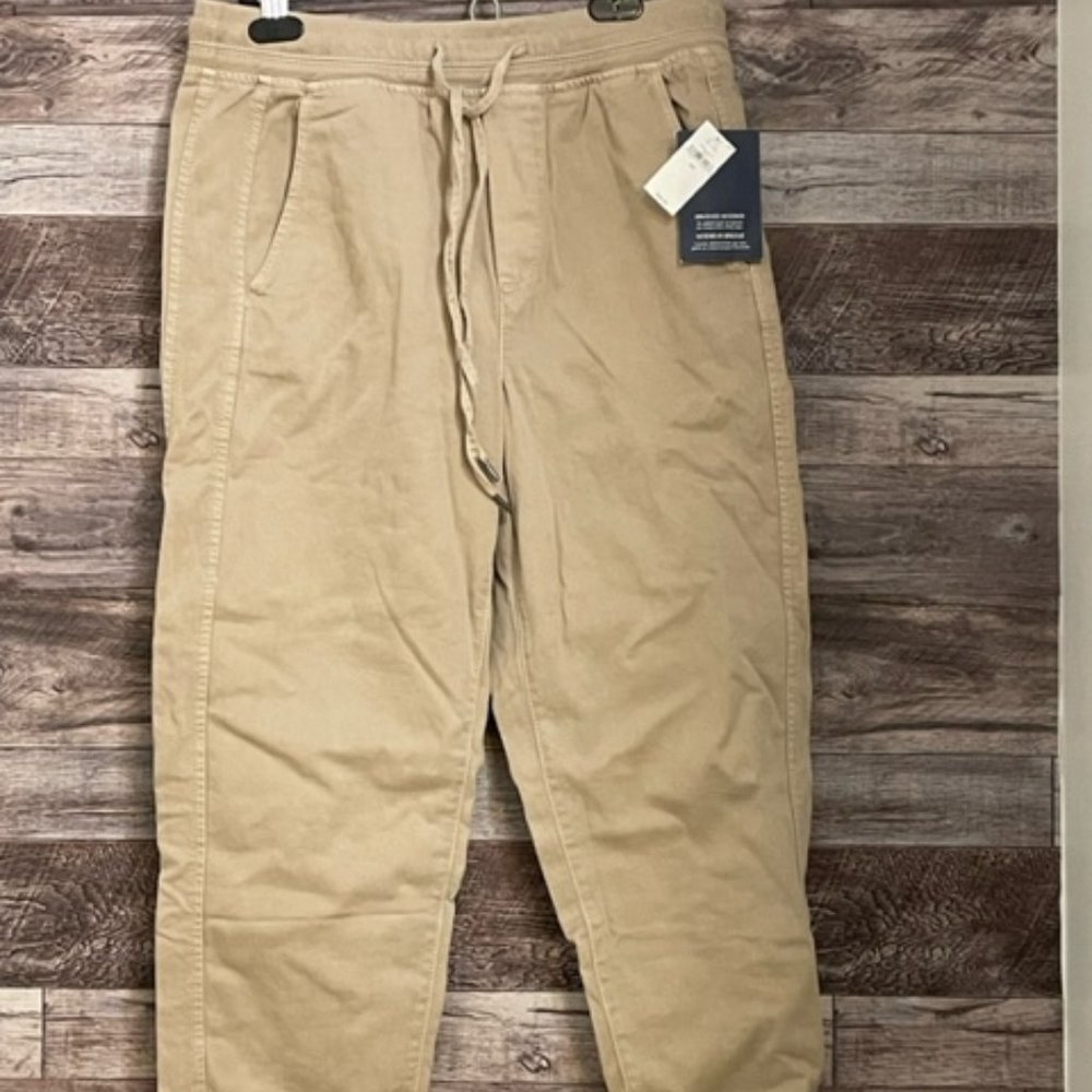 Gap Cargo Pant Size Women Small